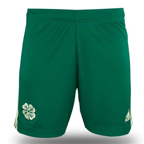 Pantalones Celtic 2ª Kit 2021 2022
